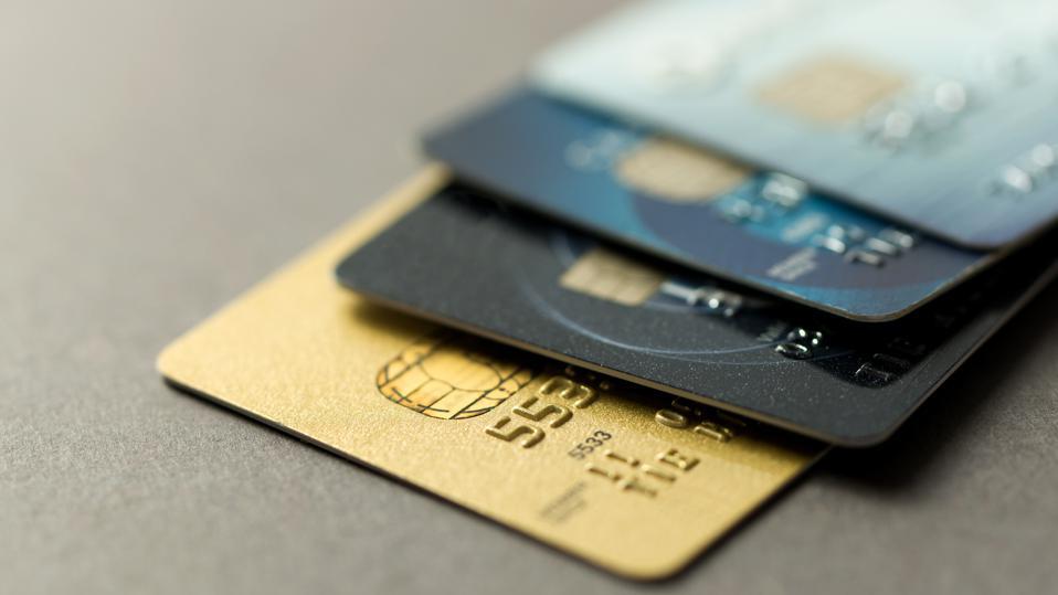 امنیت کارت اعتباری: محافظت از مالی خود (Credit Repair)