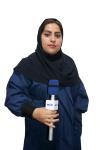 شیرین محمدیان