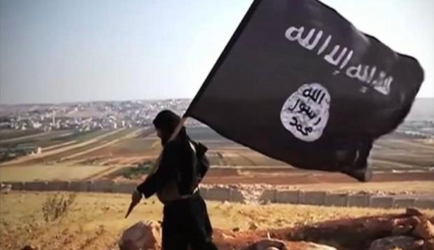 داعش مرگ ابوبکر بغدادی را تایید کرد