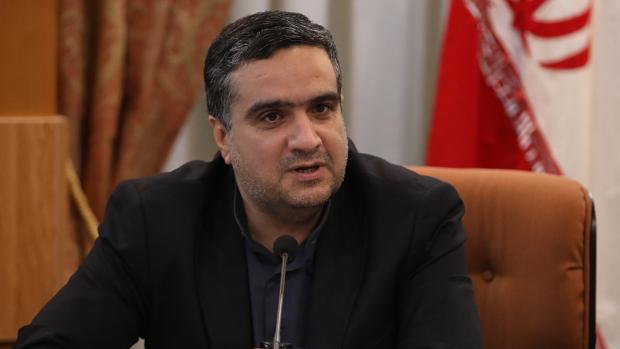 توسعه درمانگاه تأمین اجتماعی ماکو با پیگیری کمیسیون بهداشت مجلس وارد مرحله اجرا شده است