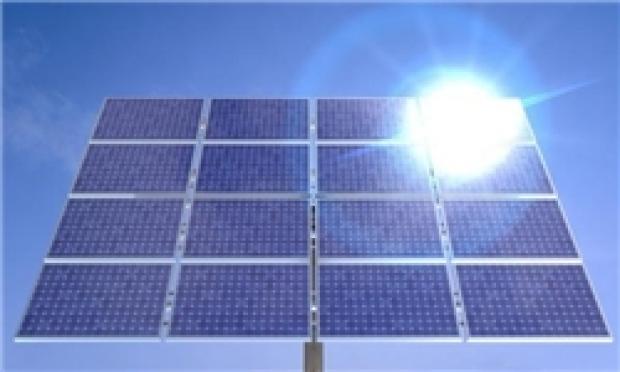 راه‌اندازی بزرگترین نیروگاه خورشیدی استرالیا برای تامین نیازهای بخش دولتی