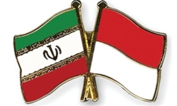 سرمایه‌گذاری‌ 26‌میلیون دلاری ایرانی‌ها دراندونزی