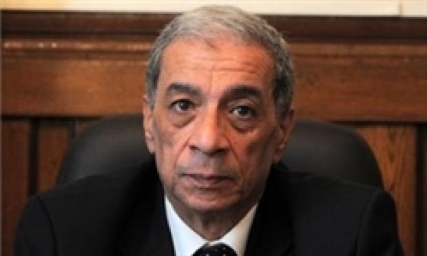دادگاه مصر ۳۱ نفر را به اعدام محکوم کرد