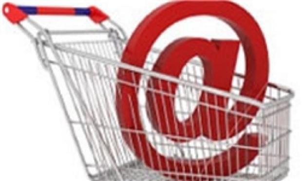 آئین‌نامه بازاریابی آنلاین محصولات بیمه‌ای بررسی شد