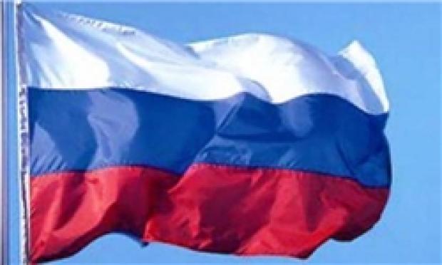 یک دیپلمات روس دیگر درگذشت