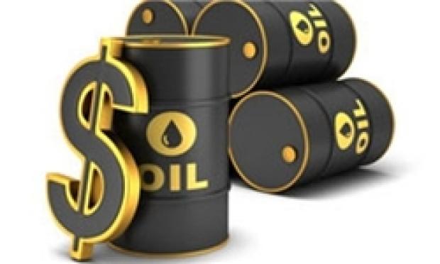 قیمت نفت به 53 دلار نزدیک شد/ افزایش 1.5 درصدی قیمت در هفته گذشته