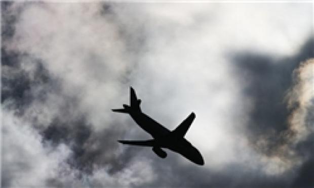 اسپوتنیک: آمریکا مانع فروش هواپیماهای روسی به ایران است