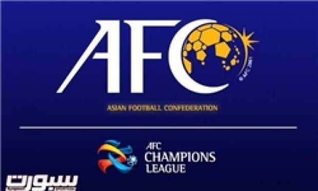 پرداخت غرامت حدود ۲۰۰ هزار دلاری AFC به باشگاه‌های ایرانی/ خبری از پرداخت ضرر و زیان‌های فصل گذشته نیست!