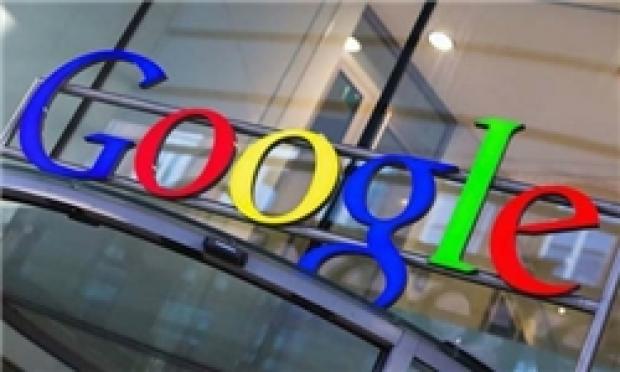 کارمند اخراجی گوگل این شرکت را به شوروی سابق تشبیه کرد