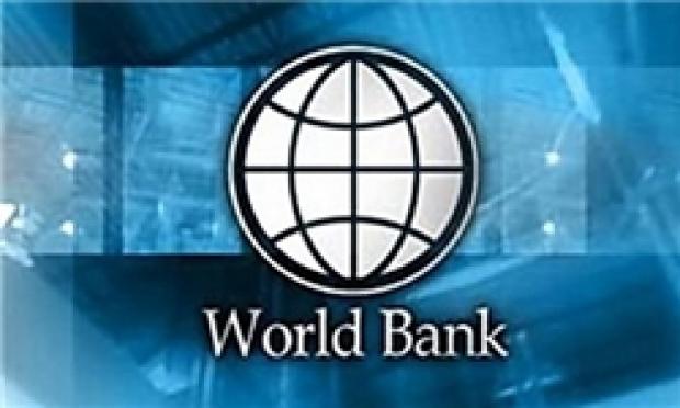 بانک جهانی درپی حمایت مالی از هیچ پروژه‌ای در ایران نیست