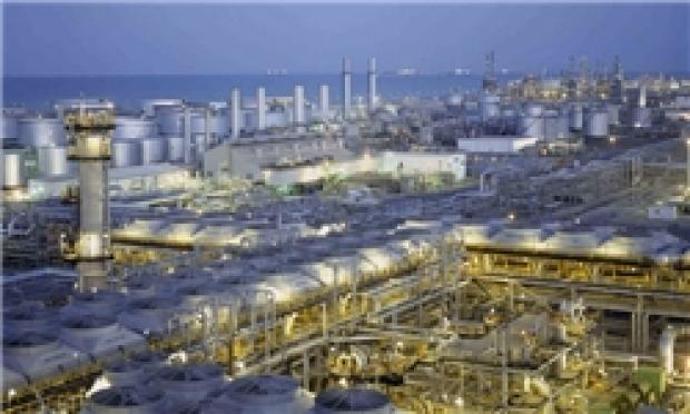 عربستان برای تأمین امنیت آرامکو در خلیج فارس با شرکت‌های خارجی قرارداد می‌بندد