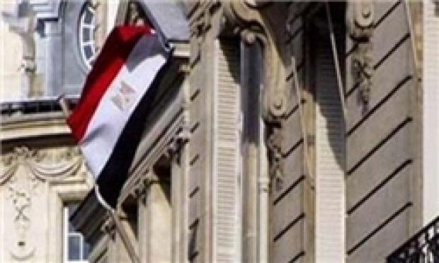 تأکید طیف‌های سیاسی مصر بر لزوم برقراری روابط مجدد با دمشق