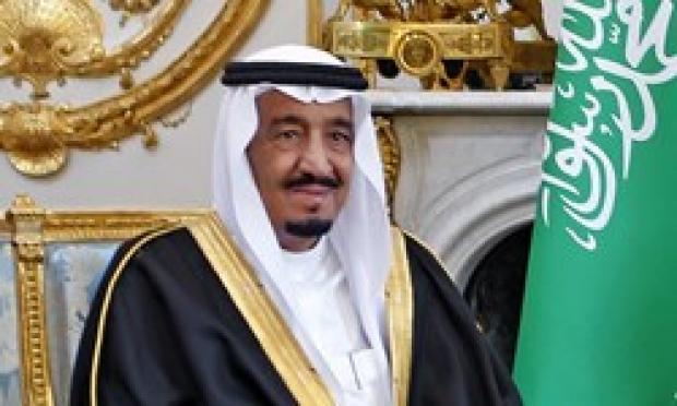 فرمان قضایی جدید شاه عربستان؛ اختیارات ولی‌عهد محدود شد