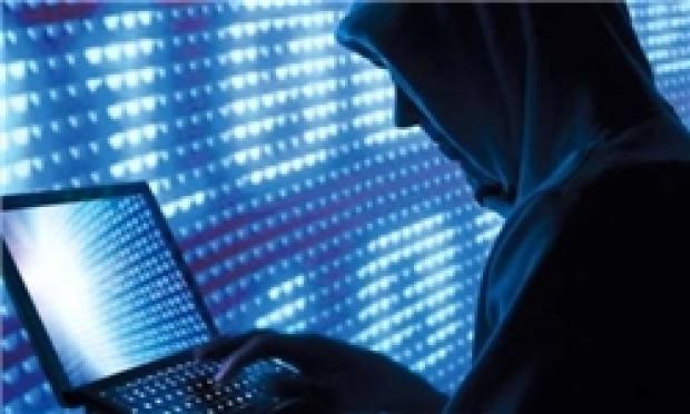 هک شدن حساب های پلی استیشن در شبکه های اجتماعی