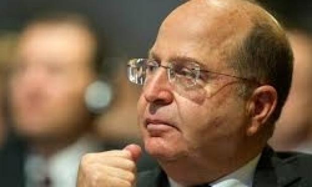 وزیر جنگ سابق اسرائیل: مصر «تیران و صنافیر» را به ۱۶ میلیارد دلار فروخت