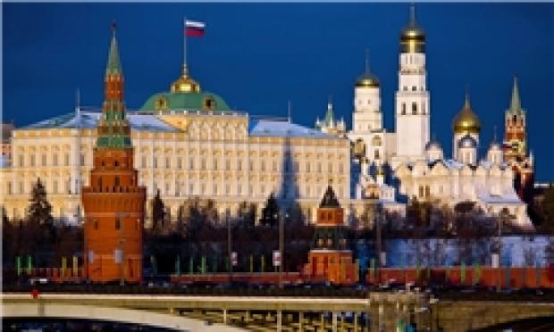 کرملین: صبر مسکو در قبال واشنگتن به سر آمده است