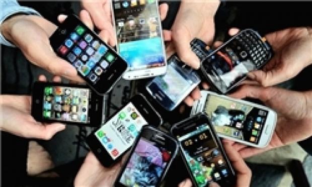 دلایل وزارت ارتباطات برای تاخیر در اجرای رجیستری موبایل موجه نیست/ کاهش قیمت گوشی‌ها بعد از اجرا