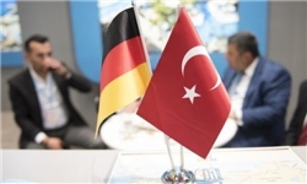 ترکیه همچنان پیگرد وابستگان به کودتای سال گذشته را در آلمان پیگیری می‌کند