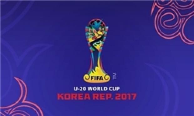 قطر استادیوم جام جهانی را به شکل کلاه عربی می‌سازد