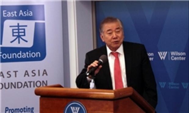 مشاور رئیس جمهور کره جنوبی: احتمال کاهش رزمایش‌های نظامی با آمریکا وجود دارد