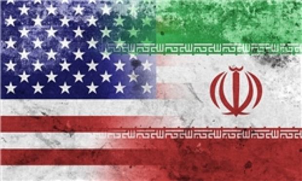راهبرد آمریکا درباره ایران باید شامل تحریم‌های شدیدتر و همکاری با مخالفان داخلی باشد