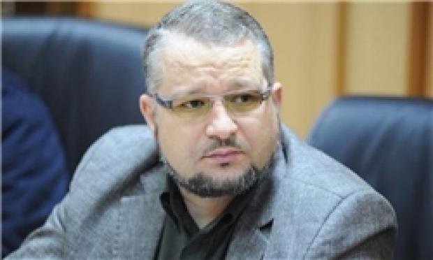عصبانیت نماینده الجزائری از اظهارات سفیر عربستان علیه حماس