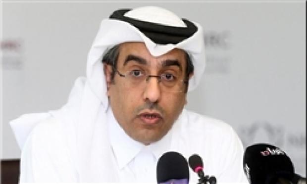 عربستان موانع حج قطری‌ها را به صورت کامل حل نکرده است