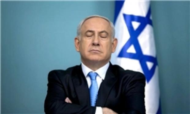 نتانیاهو: لحظه‌ای تهدیدهای هر روزه ایران برای نابودی اسرائیل را فراموش نمی‌کنیم