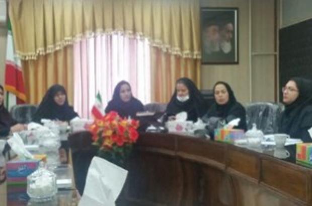 اعزام تیم پزشکی به روستاهای کمتر برخوردار شهرستان مهاباد