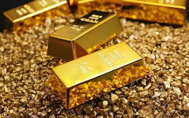 ریزش قیمت‌ها در بازار طلا و سکه