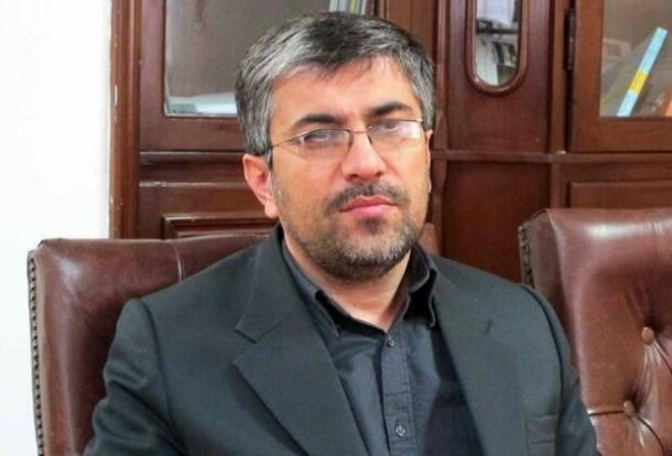 کامیاران شهرستان منتخب برای انجام آزمایش سرشماری ثبتی شد