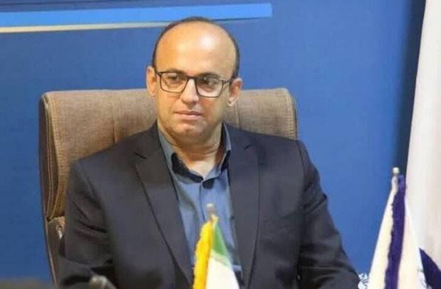 ثبت‌نام بنگاه‌های اقتصادی متاثر از جنگ تحمیلی رمضان در «سامانه کات» برای کمک به حفظ اشتغال