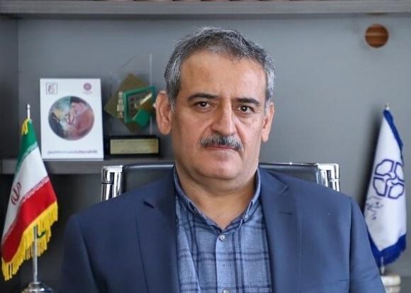 وعده رئیس دانشگاه کردستان جهت راه‌اندازی دانشکده مستقل درسقز/ پذیرش دانشجو از مهرماه امسال