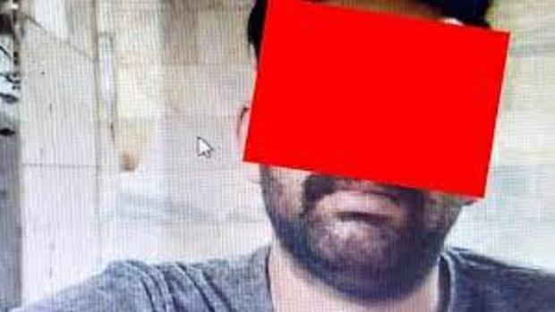 گازرسانی ۹۹ درصدی به شهرستان‌های قروه و دهگلان