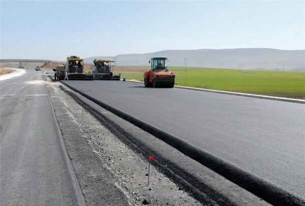 آخرین اخبار از وضعیت بناهای تاریخی کرمانشاه در زلزله صبح امروز 