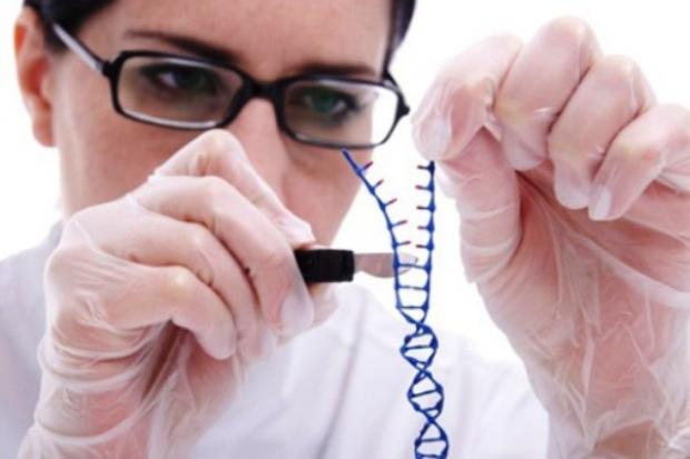 توالی ژن ها خطر ابتلا به بیماری های نادر را فاش می کند