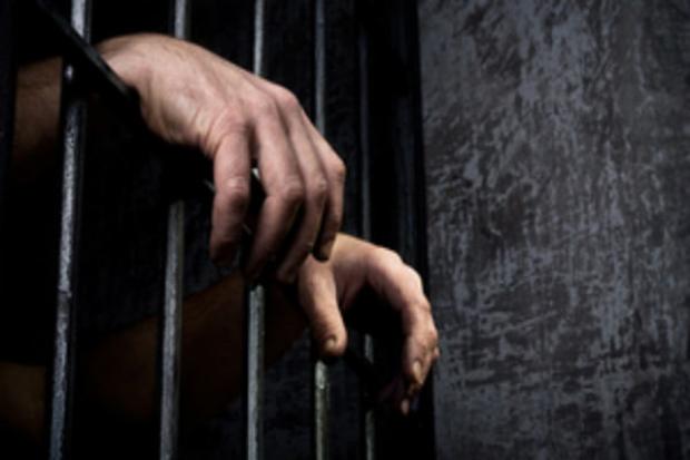 جرم ۶۵درصد از زندانیان آذربایجان غربی مرتبط با مواد مخدر است