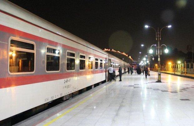 قطار همدان-مشهد تابستان امسال راه‌اندازی می‌شود