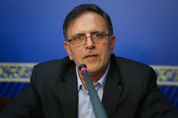 راه‌اندازی و بهره برداری سامانه نسیم نهایی شد