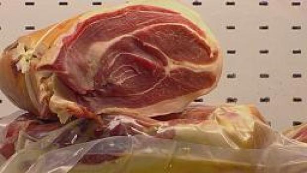 مقدار گوشت فرآوری و قرمز در تغذیه روزانه چه اندازه است؟