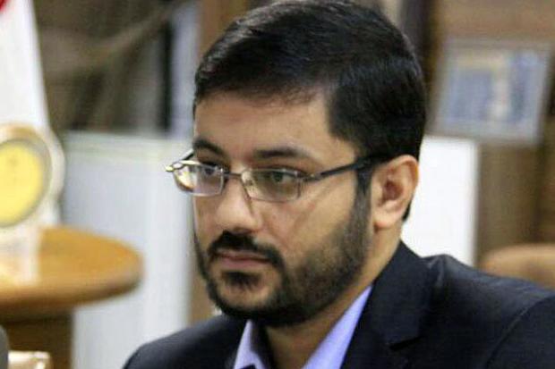  هیچ مورد مشکوکی به آنفلوانزای فوق حاد پرندگان در کردستان مشاهده نشده است