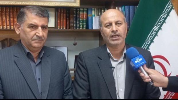 یەکەمین ناوەندی «پشکنینی تەکنیکی» بۆ ئۆتۆمبێلە سووکەکانی شارەوانی کرماشان کرایەوە