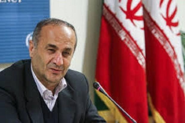  استاندار ایلام: پیشینه ایلام سرشار از مفاخر فرهنگی و تاریخی است