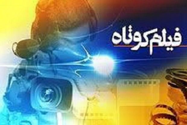 راهیابی دو اثر تولیدی حوزه هنری کردستان به جشنواره ملی فیلم امید