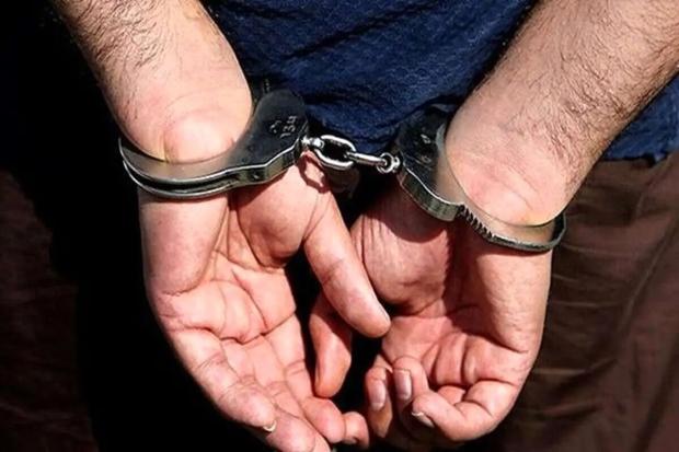 قاتل بانوی مربی والیبال در ارومیه در چنگال قانون/موضوع قتل خانوادگی است