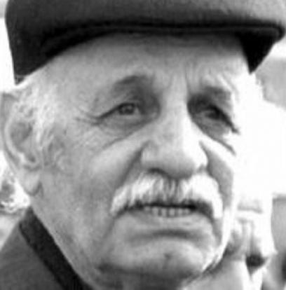 پرتو کرمانشاهی، شاعر پرآوازه‌ی کُرد درگذشت