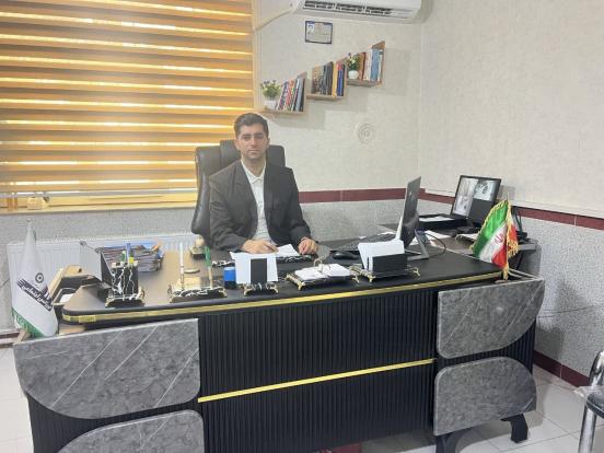 راه‌اندازی کمیته تخصصی پیشگیری از خودکشی برای اولین بار در شهرستان پیرانشهر 