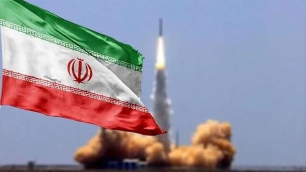 امروز جایی برای اختلاف سلیقه‌ها نیست