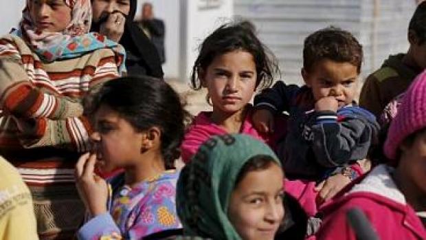 بازگشت نیم میلیون آواره سوری به وطن خود در سالجاری