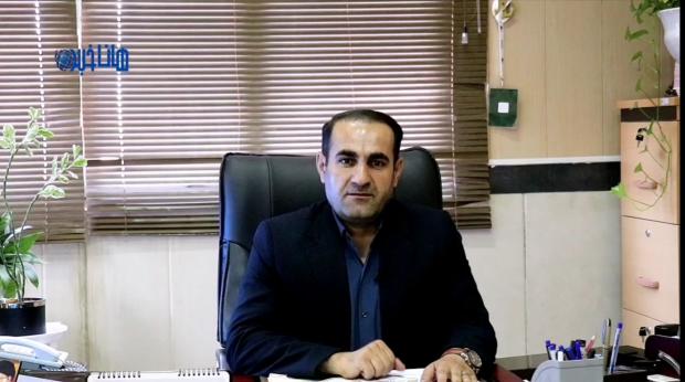 دانشگاه آزاد اسلامی با بهره‌مندی از اساتید کم‌نظیر و متخصص در حوزه‌های مختلف علمی، بستری مناسب برای تحقق اهداف تحصیلی و حرفه‌ای دانشجویان فراهم آورده است.